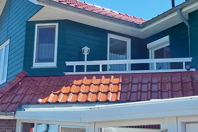 NEU! Ferienwohnng Flut