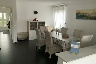 Casa vacanze Vacanza di relax 