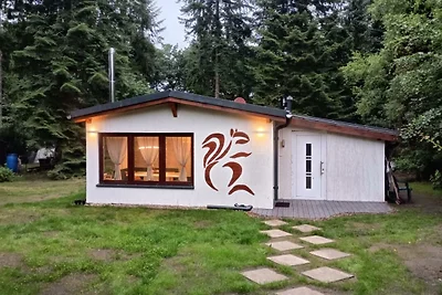 Casa vacanze Vacanza di relax Bremervörde