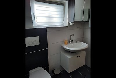 Vakantieappartement Gezinsvakantie Weeze