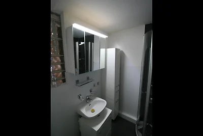 Apartament Dla rodzin Kaiserslautern