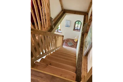 Ferienwohnung Nordfriesland Pur