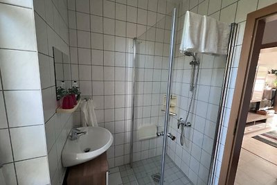 Vakantieappartement Gezinsvakantie Halle (Saale)