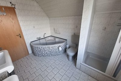 Vakantieappartement Gezinsvakantie Aurich