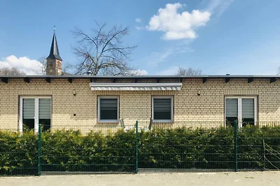 Casa vacanze Vacanza di relax Briest