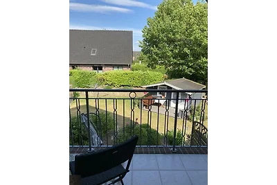 Ferienwohnung Hofmann