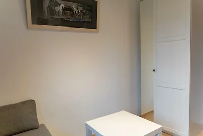 Reiterhof Finkenmühle Luna