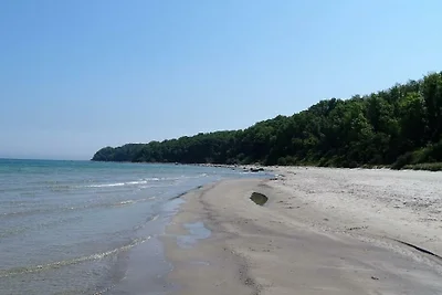 Appartement Vacances avec la famille Putgarten