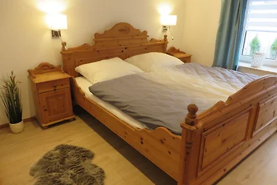 NEU! Ferienhuus Nordseeküste