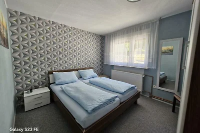 Casa vacanze Vacanza di relax Kaub