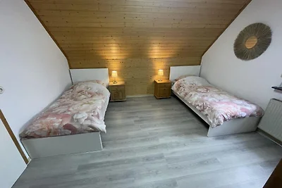 Ferien- und Monteurzimmer Phil