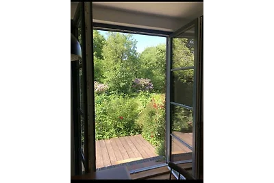 Casa vacanze Vacanza di relax Scharbeutz