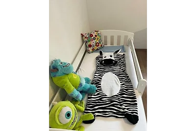 Neu! Alter Kornspeicher