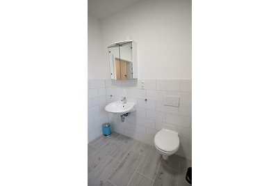 Vakantieappartement Gezinsvakantie Marburg