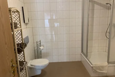 Fewo Fachwerk Altstadt Aschersleben