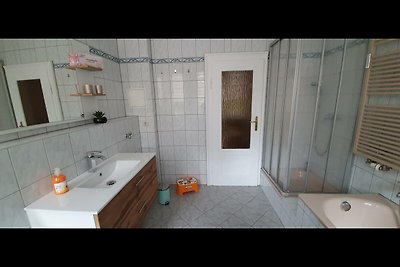 Vakantieappartement Gezinsvakantie Schwarzenberg