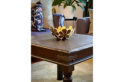 Appartamento Vacanza con famiglia Finsterwalde