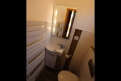 Kuća za odmor Dopust za oporavak Großefehn