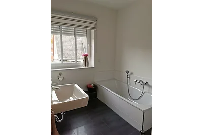 Ferienwohnung Lindenallee OG