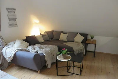 Vakantieappartement Gezinsvakantie Moorweg