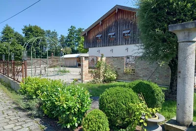 NEU! Ferienwohnung Design 1