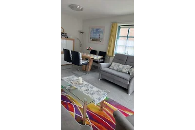 Casa vacanze Vacanza di relax Carolinensiel