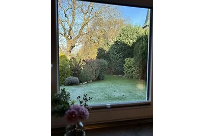 Appartamento Vacanza con famiglia Hagen