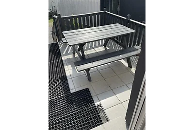 Schicke Ferienwohnung Philippsburg