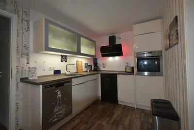 Villa Totti - Lucas Stube