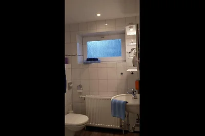 Ferienhaus Anneliese