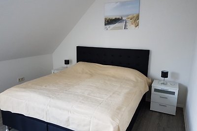 Vakantieappartement Gezinsvakantie Kropp