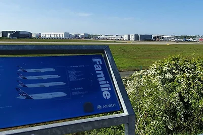 Ferienwohnung Alleweltchen