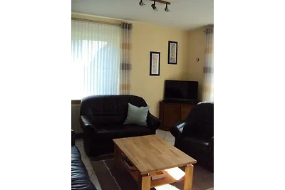 Ferienwohnung Schäfer