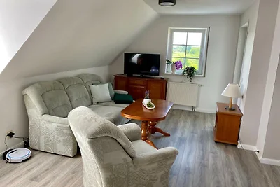 Ferienwohnung Cottbus nähe Spreewald