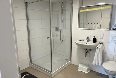 NEU! Moderne FeWo in Bönen