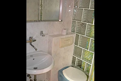 Ferienwohnung Storchennest (EG)