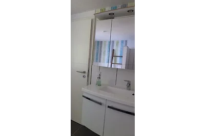 Ferienhaus Auszeit vom Alltag