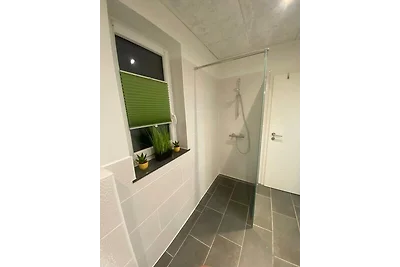 Vakantiehuis Ontspannende vakantie Dassow