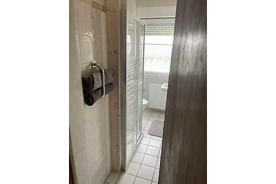 Schicke Fewo Philippsburg