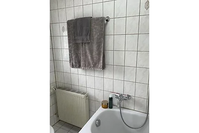 Ferien- und Monteurzimmer Phil