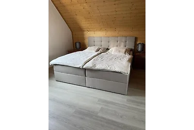 Ferien- und Monteurzimmer Phil