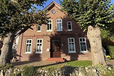apartman za odmor Obiteljski odmor Hagen
