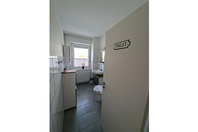 FeWo Setzermann No 7