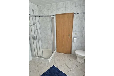 Appartamento Vacanza con famiglia Großefehn