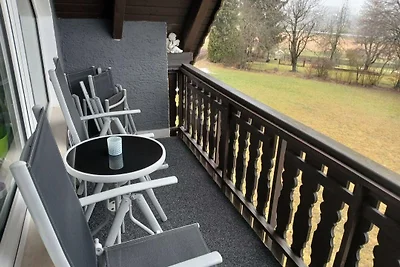 Ferienwohnung Grünauer