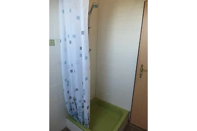 Ferienwohnung Aurich