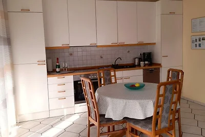 Ferienwohnung Schäfer