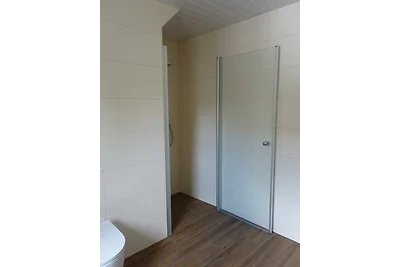 FeWo Bi´t Swaalvkenüst