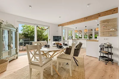 Casa vacanze Vacanza di relax Holtgast