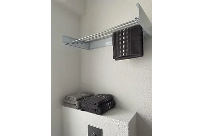 Exklusive Ferienwohnung Blumenhaus